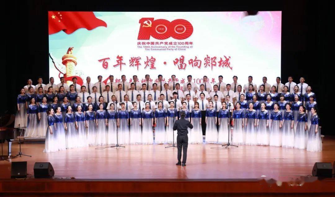 美好旧时光